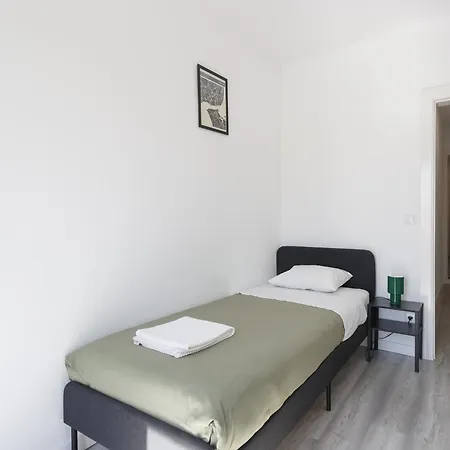 Casa Da Travessa-3